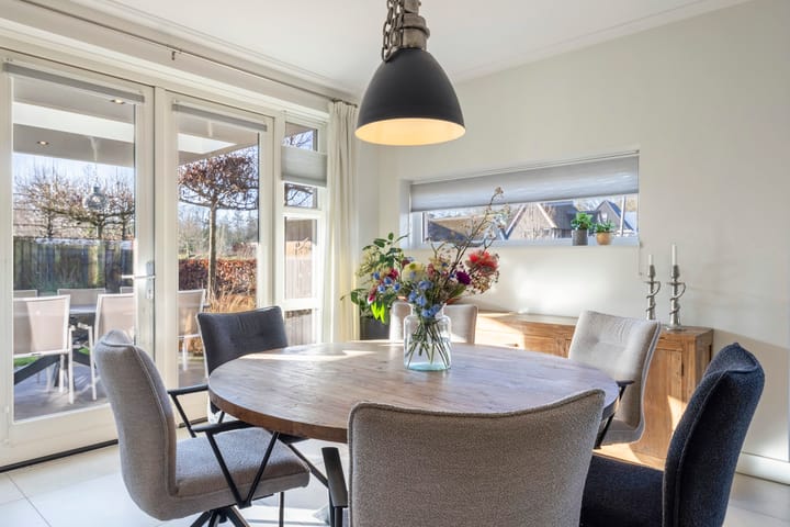 Foto 19 van Gracht 2