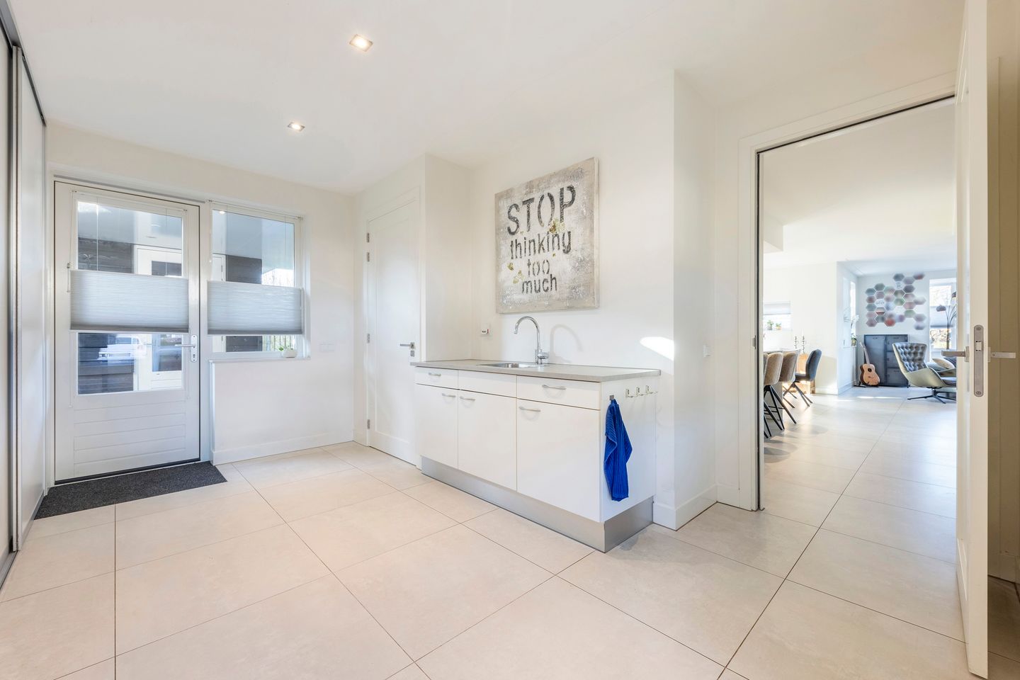 Foto 20 van Gracht 2