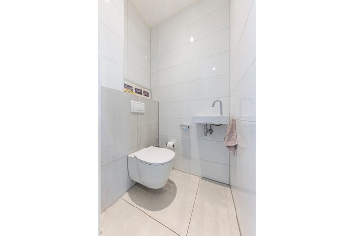 Foto 21 van Gracht 2