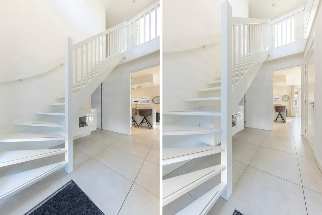 Foto 22 van Gracht 2