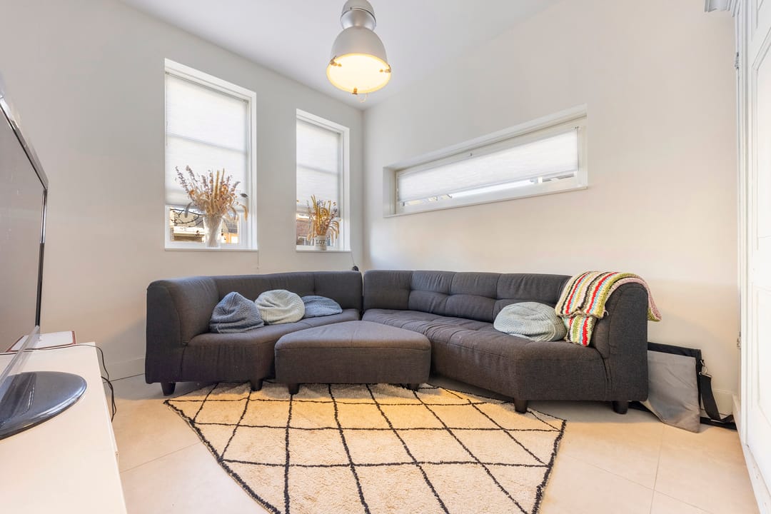 Foto 23 van Gracht 2