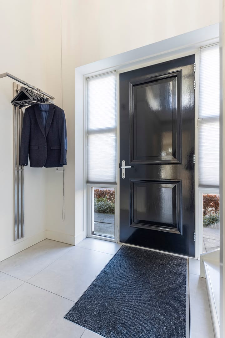 Foto 24 van Gracht 2