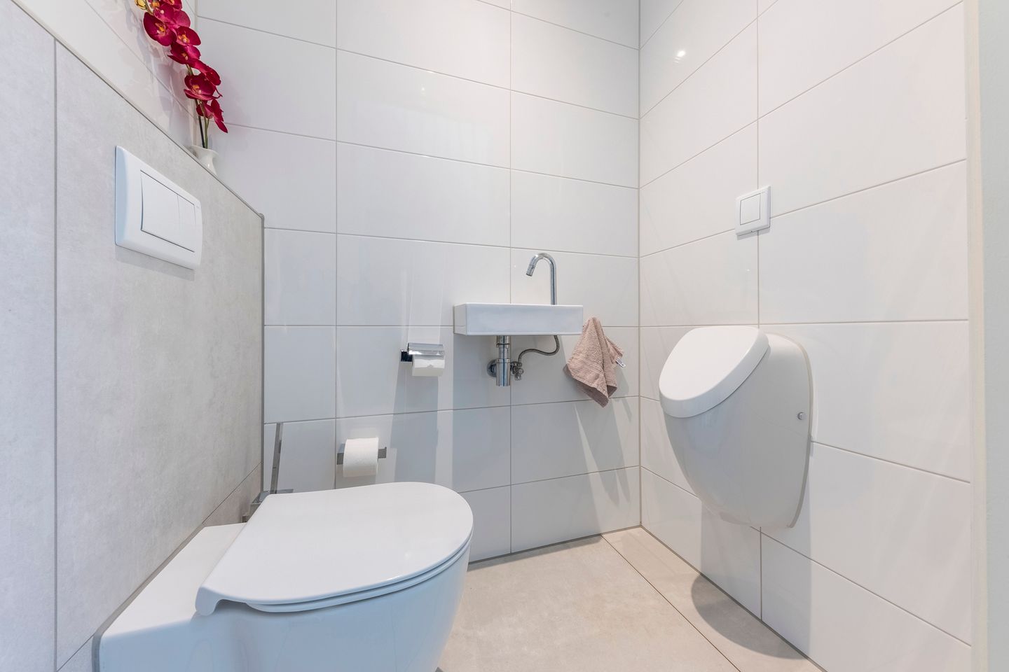 Foto 25 van Gracht 2