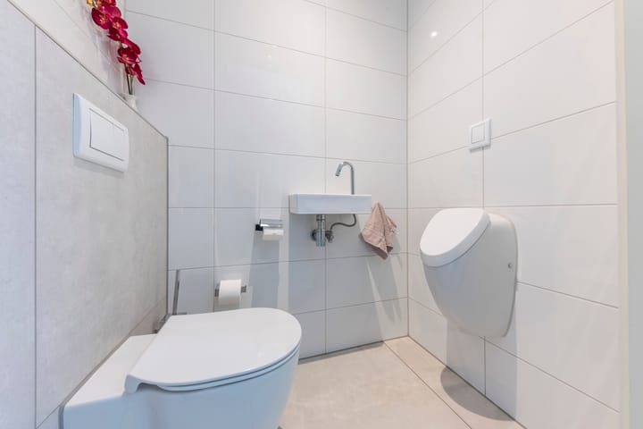 Foto 25 van Gracht 2