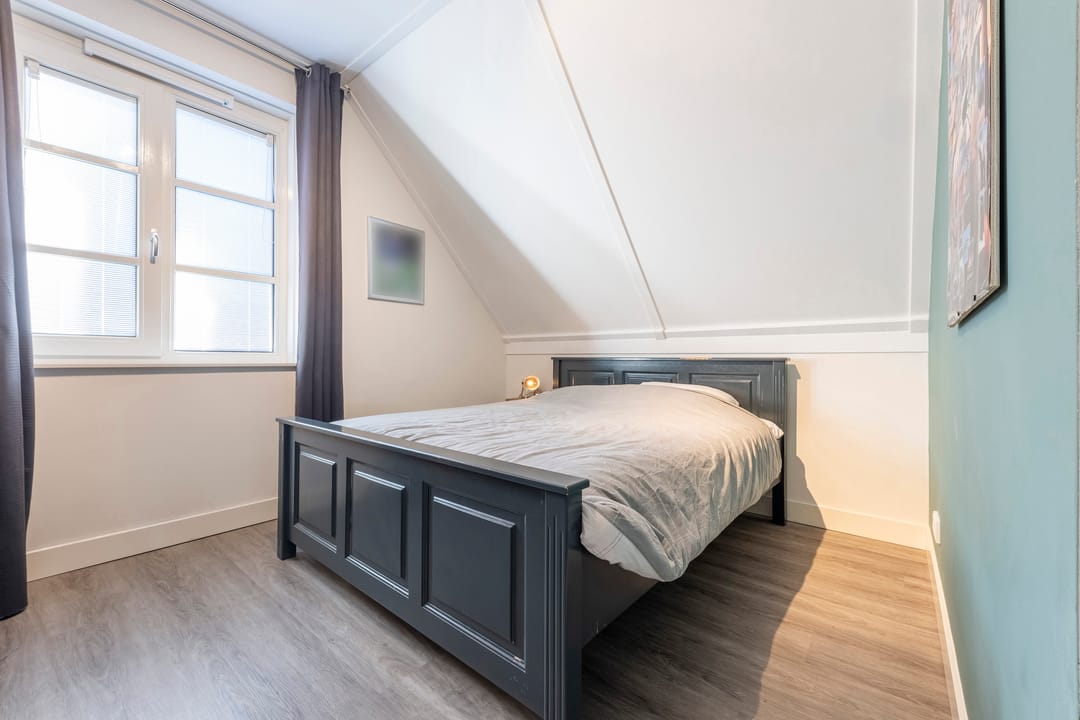 Foto 26 van Gracht 2