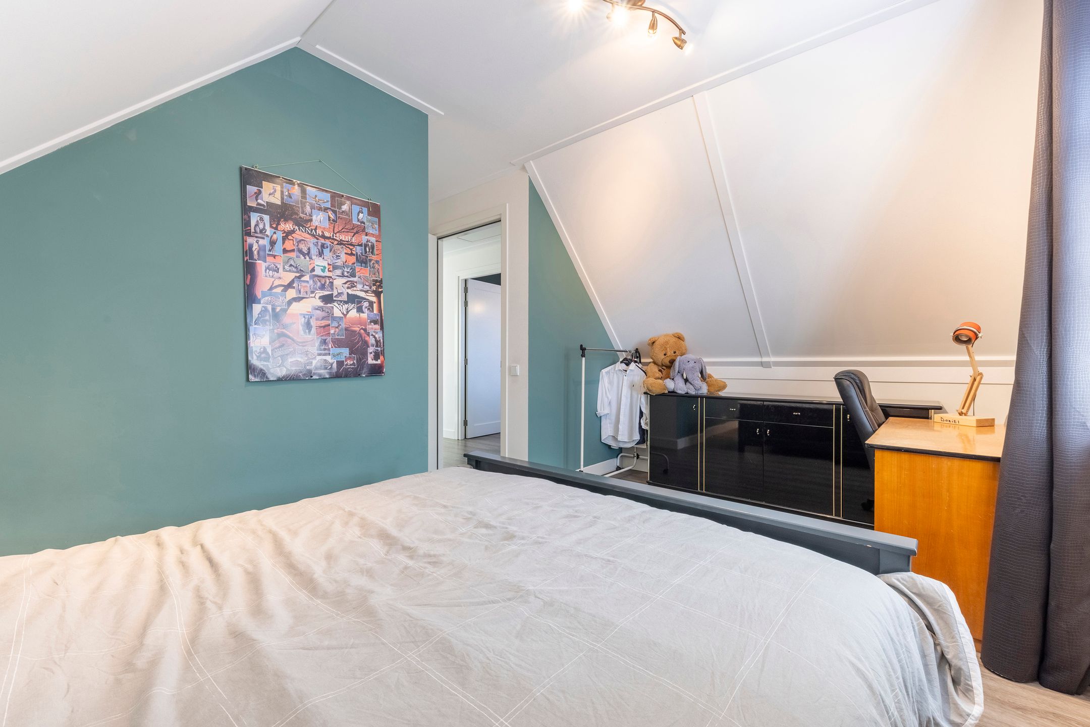 Foto 27 van Gracht 2