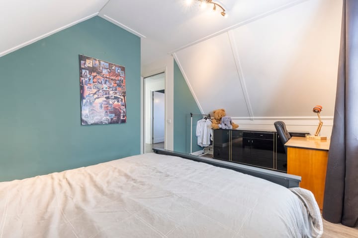 Foto 27 van Gracht 2