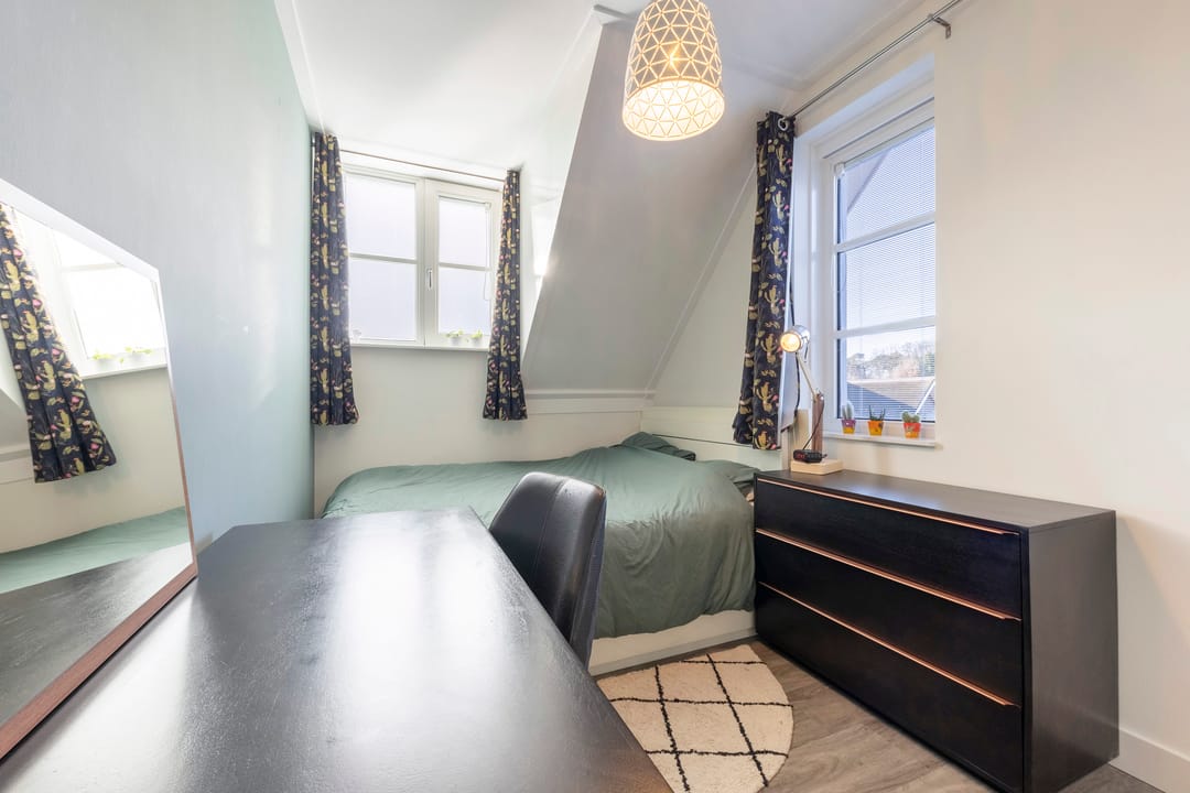 Foto 28 van Gracht 2