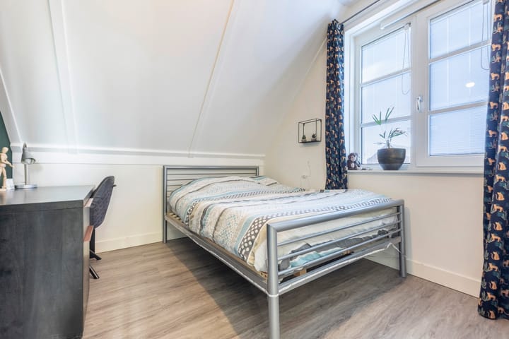 Foto 29 van Gracht 2