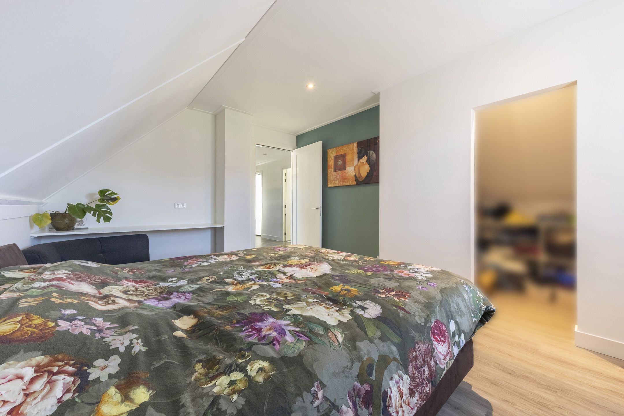 Foto 30 van Gracht 2