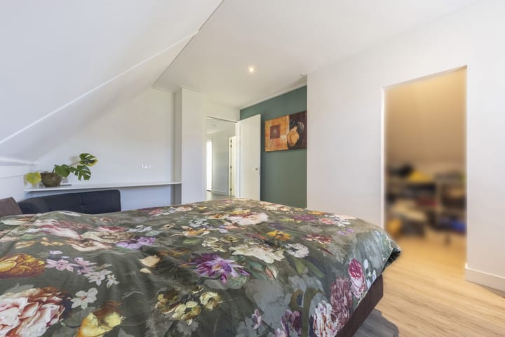 Foto 30 van Gracht 2