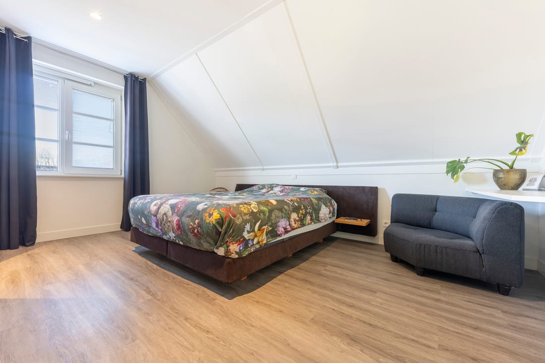 Foto 31 van Gracht 2