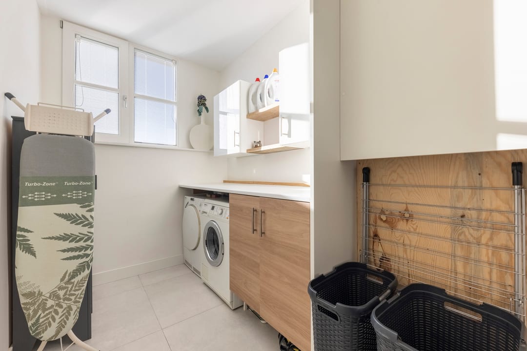 Foto 32 van Gracht 2