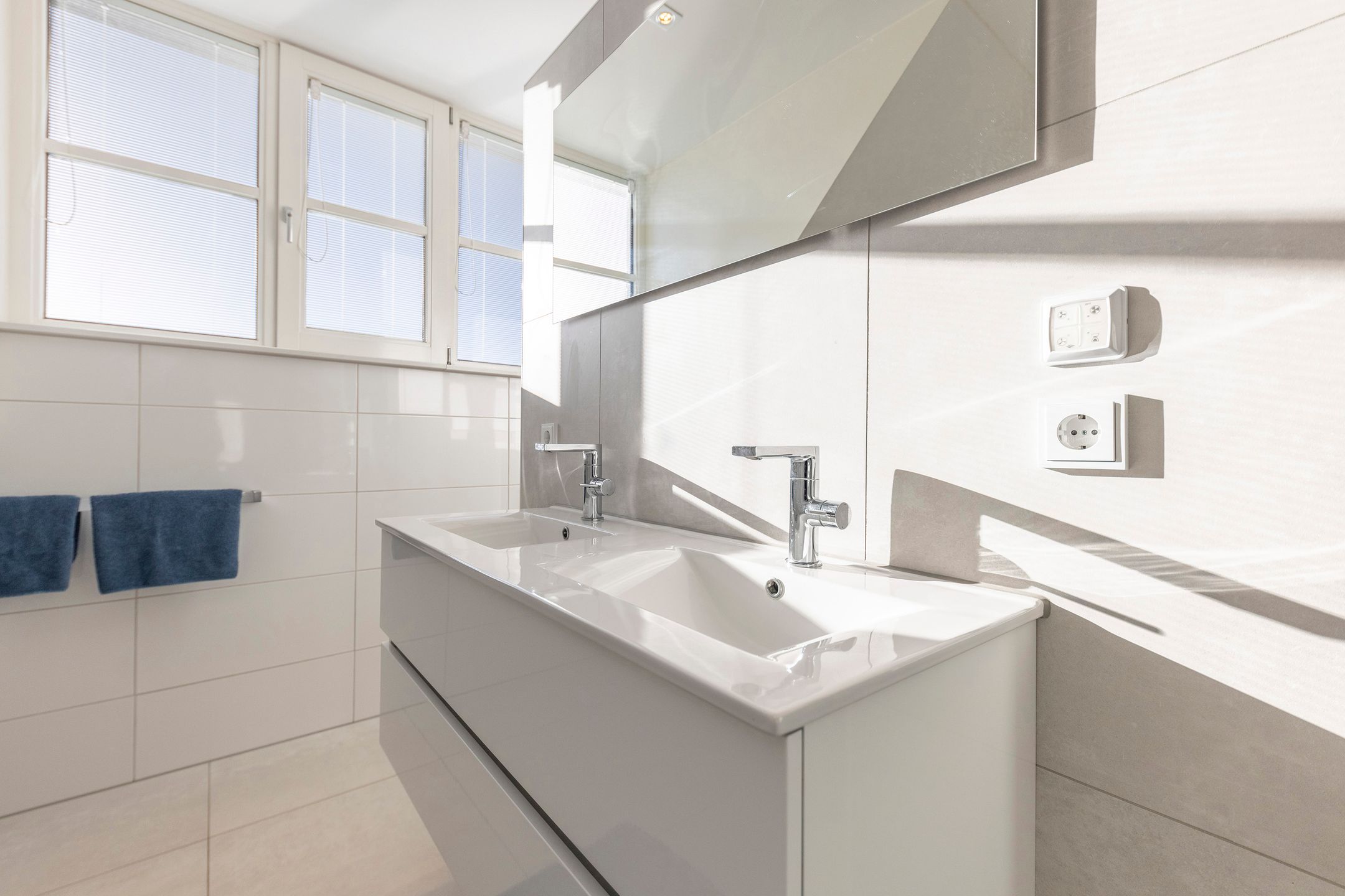 Foto 33 van Gracht 2