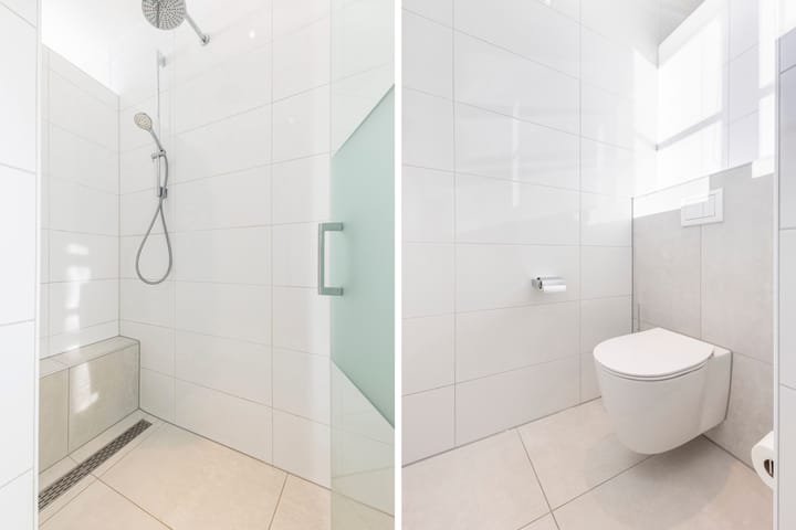 Foto 34 van Gracht 2