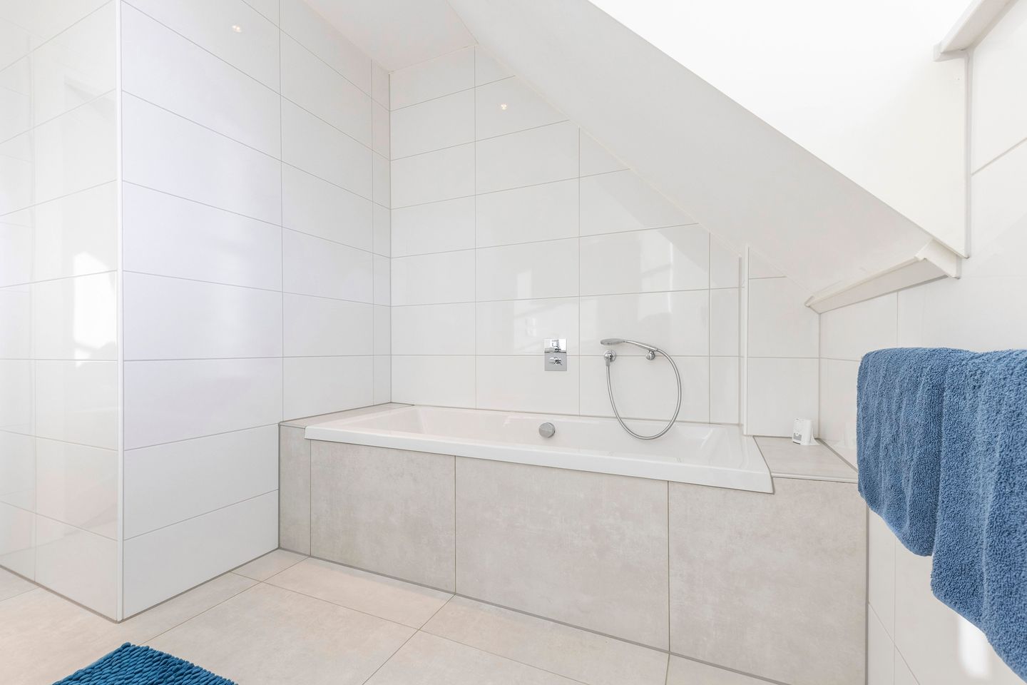 Foto 35 van Gracht 2