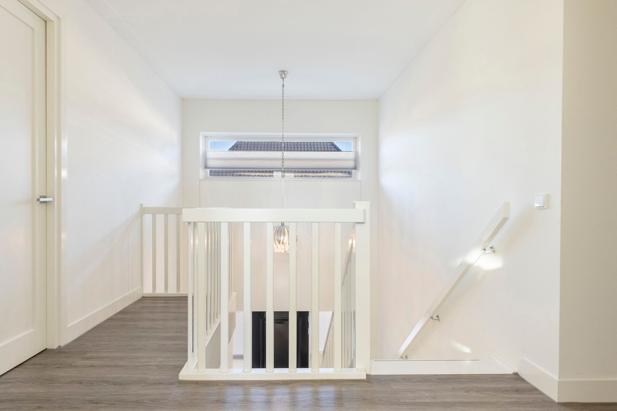 Foto 36 van Gracht 2