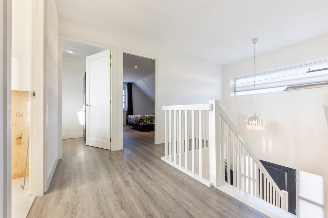 Foto 37 van Gracht 2