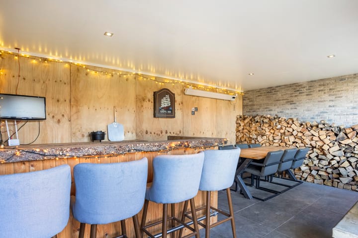 Foto 39 van Gracht 2