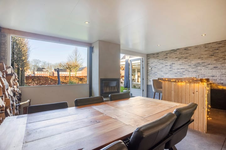 Foto 40 van Gracht 2