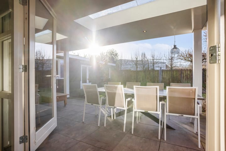 Foto 41 van Gracht 2