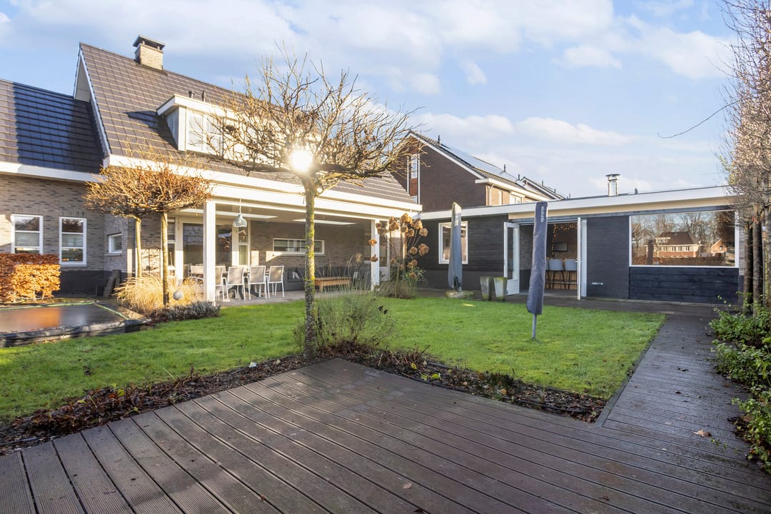 Foto 38 van Gracht 2