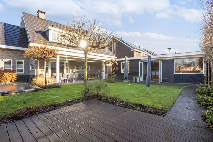 Foto 38 van Gracht 2