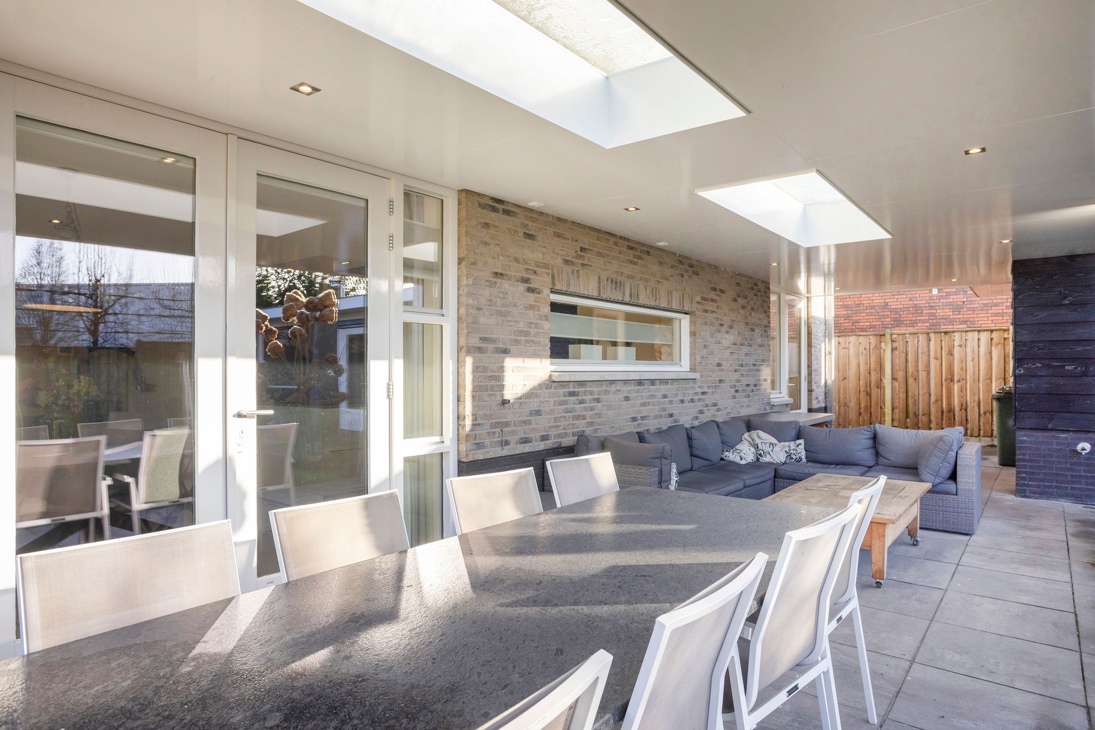 Foto 42 van Gracht 2