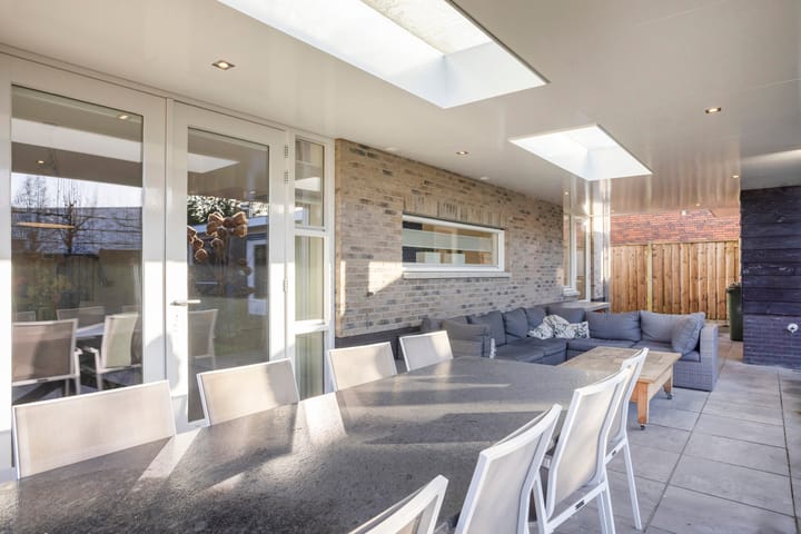 Foto 42 van Gracht 2