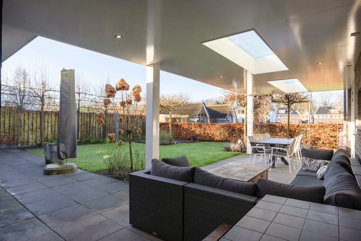 Foto 43 van Gracht 2