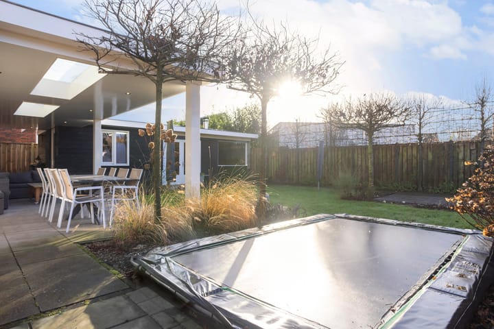 Foto 46 van Gracht 2