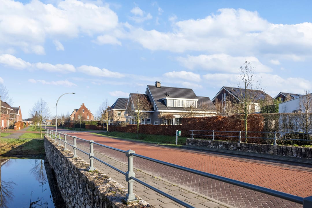 Foto 52 van Gracht 2