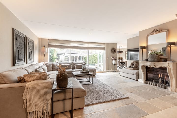 Foto 2 van Dorpsstraat 24