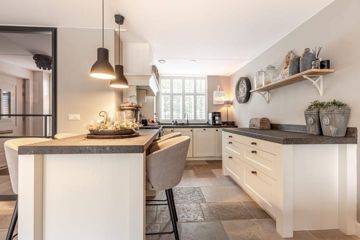 Foto 3 van Dorpsstraat 24