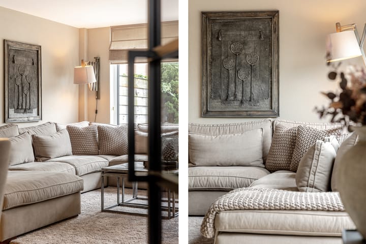 Foto 10 van Dorpsstraat 24