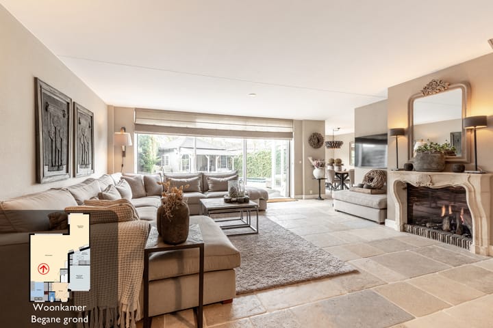 Foto 11 van Dorpsstraat 24