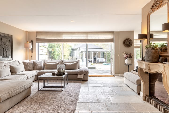 Foto 12 van Dorpsstraat 24