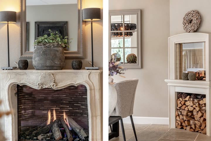 Foto 13 van Dorpsstraat 24