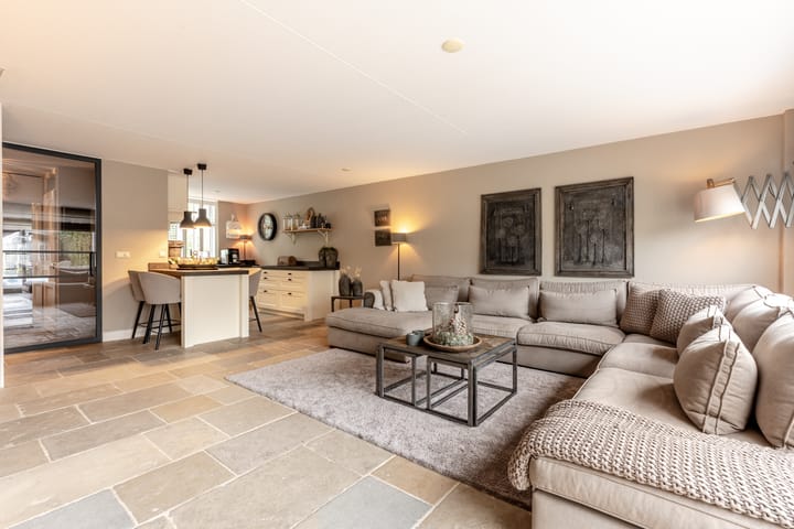 Foto 14 van Dorpsstraat 24