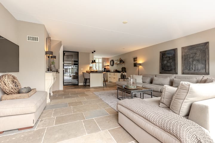 Foto 15 van Dorpsstraat 24