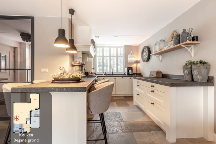 Foto 16 van Dorpsstraat 24