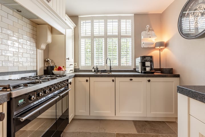 Foto 17 van Dorpsstraat 24