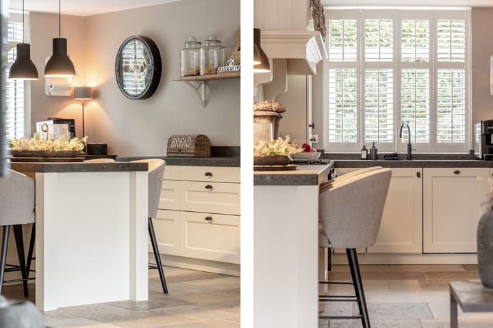 Foto 18 van Dorpsstraat 24