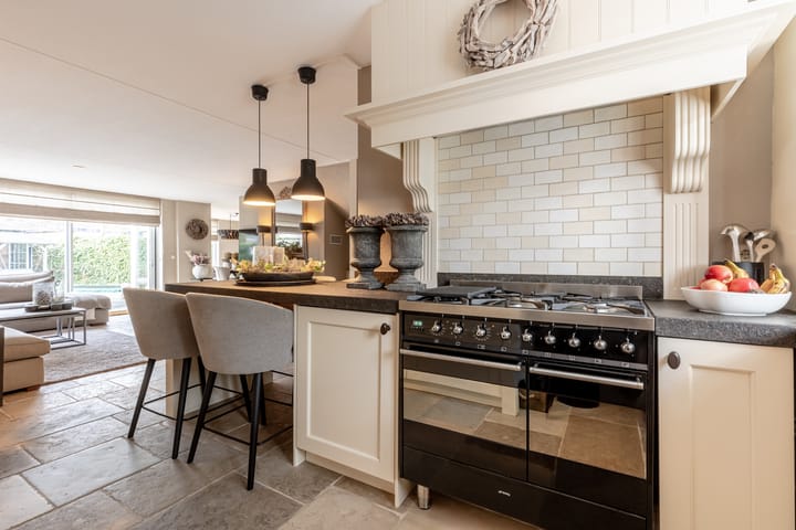 Foto 19 van Dorpsstraat 24