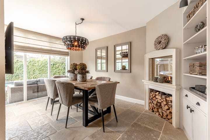 Foto 20 van Dorpsstraat 24