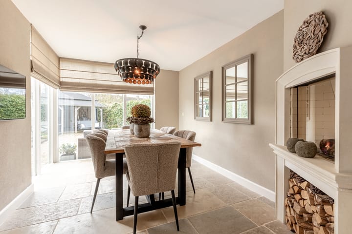 Foto 21 van Dorpsstraat 24