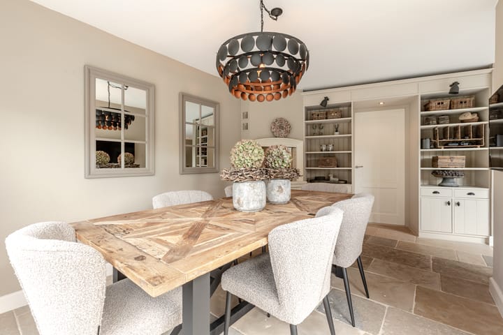 Foto 22 van Dorpsstraat 24