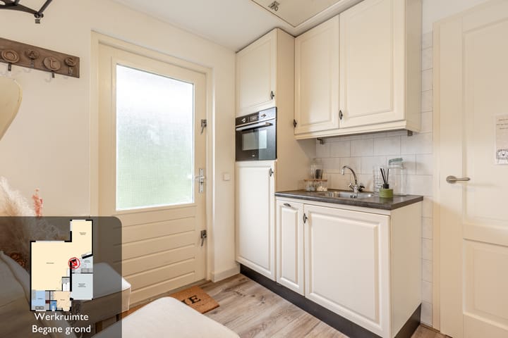 Foto 23 van Dorpsstraat 24