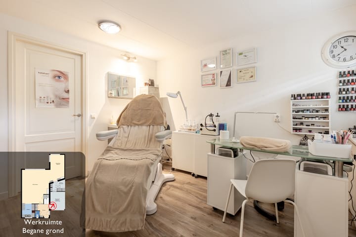 Foto 24 van Dorpsstraat 24