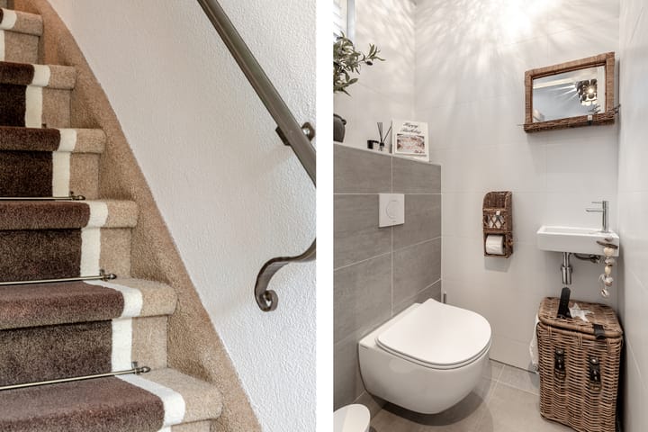 Foto 25 van Dorpsstraat 24